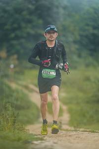 BIB: 
                            <button type="button" onclick="openModal(25128843)" class="btn btn-primary btn-sm float-right btn-popup" data-toggle="modal" data-target=".modal-high-quality">
                        <i class="fas fa-shopping-cart"></i> Add to Cart
                    </button>
                                            <button type="button" onclick="isThisMe(25128843, true)" class="btn btn-success btn-sm float-right btn-popup btn-isme hidden" data-toggle="tooltip" data-placement="bottom" title="นี่คือรูปของคุณใช่ไหม คลิกที่นี่เพื่อเอาเข้าอัลบั้ม">
                        <i class="fas fa-plus"></i> Add to album
                    </button>
                    <button type="button" onclick="isThisMe(25128843, false)" class="btn btn-warning btn-sm float-right btn-popup btn-isnotme hidden">
                        <i class="fas fa-ban"></i> Remove from album
                    </button>