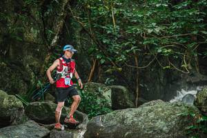 BIB: 
                            <button type="button" onclick="openModal(25145631)" class="btn btn-primary btn-sm float-right btn-popup" data-toggle="modal" data-target=".modal-high-quality">
                        <i class="fas fa-shopping-cart"></i> Add to Cart
                    </button>
                                            <button type="button" onclick="isThisMe(25145631, true)" class="btn btn-success btn-sm float-right btn-popup btn-isme hidden" data-toggle="tooltip" data-placement="bottom" title="นี่คือรูปของคุณใช่ไหม คลิกที่นี่เพื่อเอาเข้าอัลบั้ม">
                        <i class="fas fa-plus"></i> Add to album
                    </button>
                    <button type="button" onclick="isThisMe(25145631, false)" class="btn btn-warning btn-sm float-right btn-popup btn-isnotme hidden">
                        <i class="fas fa-ban"></i> Remove from album
                    </button>