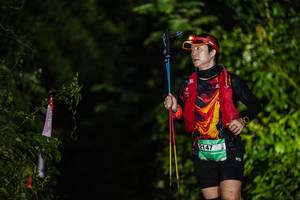 BIB: 
                            <button type="button" onclick="openModal(25123134)" class="btn btn-primary btn-sm float-right btn-popup" data-toggle="modal" data-target=".modal-high-quality">
                        <i class="fas fa-shopping-cart"></i> Add to Cart
                    </button>
                                            <button type="button" onclick="isThisMe(25123134, true)" class="btn btn-success btn-sm float-right btn-popup btn-isme hidden" data-toggle="tooltip" data-placement="bottom" title="นี่คือรูปของคุณใช่ไหม คลิกที่นี่เพื่อเอาเข้าอัลบั้ม">
                        <i class="fas fa-plus"></i> Add to album
                    </button>
                    <button type="button" onclick="isThisMe(25123134, false)" class="btn btn-warning btn-sm float-right btn-popup btn-isnotme hidden">
                        <i class="fas fa-ban"></i> Remove from album
                    </button>