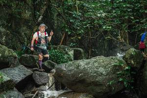 BIB: 
                            <button type="button" onclick="openModal(25147208)" class="btn btn-primary btn-sm float-right btn-popup" data-toggle="modal" data-target=".modal-high-quality">
                        <i class="fas fa-shopping-cart"></i> Add to Cart
                    </button>
                                            <button type="button" onclick="isThisMe(25147208, true)" class="btn btn-success btn-sm float-right btn-popup btn-isme hidden" data-toggle="tooltip" data-placement="bottom" title="นี่คือรูปของคุณใช่ไหม คลิกที่นี่เพื่อเอาเข้าอัลบั้ม">
                        <i class="fas fa-plus"></i> Add to album
                    </button>
                    <button type="button" onclick="isThisMe(25147208, false)" class="btn btn-warning btn-sm float-right btn-popup btn-isnotme hidden">
                        <i class="fas fa-ban"></i> Remove from album
                    </button>