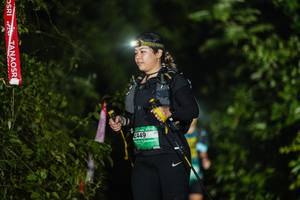 BIB: 
                            <button type="button" onclick="openModal(25123015)" class="btn btn-primary btn-sm float-right btn-popup" data-toggle="modal" data-target=".modal-high-quality">
                        <i class="fas fa-shopping-cart"></i> Add to Cart
                    </button>
                                            <button type="button" onclick="isThisMe(25123015, true)" class="btn btn-success btn-sm float-right btn-popup btn-isme hidden" data-toggle="tooltip" data-placement="bottom" title="นี่คือรูปของคุณใช่ไหม คลิกที่นี่เพื่อเอาเข้าอัลบั้ม">
                        <i class="fas fa-plus"></i> Add to album
                    </button>
                    <button type="button" onclick="isThisMe(25123015, false)" class="btn btn-warning btn-sm float-right btn-popup btn-isnotme hidden">
                        <i class="fas fa-ban"></i> Remove from album
                    </button>