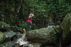 BIB: 
                            <button type="button" onclick="openModal(25155446)" class="btn btn-primary btn-sm float-right btn-popup" data-toggle="modal" data-target=".modal-high-quality">
                        <i class="fas fa-shopping-cart"></i> Add to Cart
                    </button>
                                            <button type="button" onclick="isThisMe(25155446, true)" class="btn btn-success btn-sm float-right btn-popup btn-isme hidden" data-toggle="tooltip" data-placement="bottom" title="นี่คือรูปของคุณใช่ไหม คลิกที่นี่เพื่อเอาเข้าอัลบั้ม">
                        <i class="fas fa-plus"></i> Add to album
                    </button>
                    <button type="button" onclick="isThisMe(25155446, false)" class="btn btn-warning btn-sm float-right btn-popup btn-isnotme hidden">
                        <i class="fas fa-ban"></i> Remove from album
                    </button>