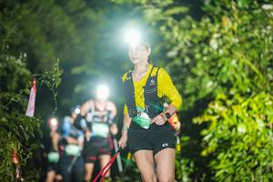 BIB: 
                            <button type="button" onclick="openModal(25121921)" class="btn btn-primary btn-sm float-right btn-popup" data-toggle="modal" data-target=".modal-high-quality">
                        <i class="fas fa-shopping-cart"></i> Add to Cart
                    </button>
                                            <button type="button" onclick="isThisMe(25121921, true)" class="btn btn-success btn-sm float-right btn-popup btn-isme hidden" data-toggle="tooltip" data-placement="bottom" title="นี่คือรูปของคุณใช่ไหม คลิกที่นี่เพื่อเอาเข้าอัลบั้ม">
                        <i class="fas fa-plus"></i> Add to album
                    </button>
                    <button type="button" onclick="isThisMe(25121921, false)" class="btn btn-warning btn-sm float-right btn-popup btn-isnotme hidden">
                        <i class="fas fa-ban"></i> Remove from album
                    </button>