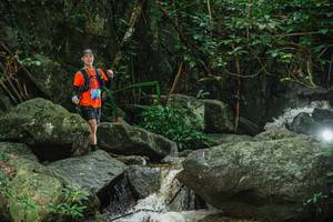 BIB: 
                            <button type="button" onclick="openModal(25156691)" class="btn btn-primary btn-sm float-right btn-popup" data-toggle="modal" data-target=".modal-high-quality">
                        <i class="fas fa-shopping-cart"></i> Add to Cart
                    </button>
                                            <button type="button" onclick="isThisMe(25156691, true)" class="btn btn-success btn-sm float-right btn-popup btn-isme hidden" data-toggle="tooltip" data-placement="bottom" title="นี่คือรูปของคุณใช่ไหม คลิกที่นี่เพื่อเอาเข้าอัลบั้ม">
                        <i class="fas fa-plus"></i> Add to album
                    </button>
                    <button type="button" onclick="isThisMe(25156691, false)" class="btn btn-warning btn-sm float-right btn-popup btn-isnotme hidden">
                        <i class="fas fa-ban"></i> Remove from album
                    </button>