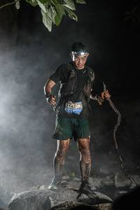 BIB: 
                            <button type="button" onclick="openModal(25151882)" class="btn btn-primary btn-sm float-right btn-popup" data-toggle="modal" data-target=".modal-high-quality">
                        <i class="fas fa-shopping-cart"></i> Add to Cart
                    </button>
                                            <button type="button" onclick="isThisMe(25151882, true)" class="btn btn-success btn-sm float-right btn-popup btn-isme hidden" data-toggle="tooltip" data-placement="bottom" title="นี่คือรูปของคุณใช่ไหม คลิกที่นี่เพื่อเอาเข้าอัลบั้ม">
                        <i class="fas fa-plus"></i> Add to album
                    </button>
                    <button type="button" onclick="isThisMe(25151882, false)" class="btn btn-warning btn-sm float-right btn-popup btn-isnotme hidden">
                        <i class="fas fa-ban"></i> Remove from album
                    </button>