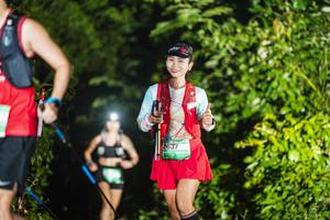 BIB: 
                            <button type="button" onclick="openModal(25122013)" class="btn btn-primary btn-sm float-right btn-popup" data-toggle="modal" data-target=".modal-high-quality">
                        <i class="fas fa-shopping-cart"></i> Add to Cart
                    </button>
                                            <button type="button" onclick="isThisMe(25122013, true)" class="btn btn-success btn-sm float-right btn-popup btn-isme hidden" data-toggle="tooltip" data-placement="bottom" title="นี่คือรูปของคุณใช่ไหม คลิกที่นี่เพื่อเอาเข้าอัลบั้ม">
                        <i class="fas fa-plus"></i> Add to album
                    </button>
                    <button type="button" onclick="isThisMe(25122013, false)" class="btn btn-warning btn-sm float-right btn-popup btn-isnotme hidden">
                        <i class="fas fa-ban"></i> Remove from album
                    </button>