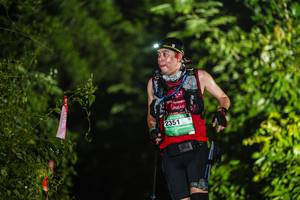 BIB: 
                            <button type="button" onclick="openModal(25122216)" class="btn btn-primary btn-sm float-right btn-popup" data-toggle="modal" data-target=".modal-high-quality">
                        <i class="fas fa-shopping-cart"></i> Add to Cart
                    </button>
                                            <button type="button" onclick="isThisMe(25122216, true)" class="btn btn-success btn-sm float-right btn-popup btn-isme hidden" data-toggle="tooltip" data-placement="bottom" title="นี่คือรูปของคุณใช่ไหม คลิกที่นี่เพื่อเอาเข้าอัลบั้ม">
                        <i class="fas fa-plus"></i> Add to album
                    </button>
                    <button type="button" onclick="isThisMe(25122216, false)" class="btn btn-warning btn-sm float-right btn-popup btn-isnotme hidden">
                        <i class="fas fa-ban"></i> Remove from album
                    </button>