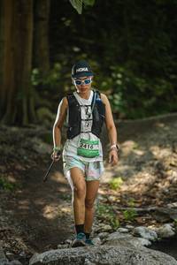 BIB: 
                            <button type="button" onclick="openModal(25132996)" class="btn btn-primary btn-sm float-right btn-popup" data-toggle="modal" data-target=".modal-high-quality">
                        <i class="fas fa-shopping-cart"></i> Add to Cart
                    </button>
                                            <button type="button" onclick="isThisMe(25132996, true)" class="btn btn-success btn-sm float-right btn-popup btn-isme hidden" data-toggle="tooltip" data-placement="bottom" title="นี่คือรูปของคุณใช่ไหม คลิกที่นี่เพื่อเอาเข้าอัลบั้ม">
                        <i class="fas fa-plus"></i> Add to album
                    </button>
                    <button type="button" onclick="isThisMe(25132996, false)" class="btn btn-warning btn-sm float-right btn-popup btn-isnotme hidden">
                        <i class="fas fa-ban"></i> Remove from album
                    </button>