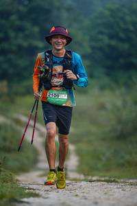 BIB: 
                            <button type="button" onclick="openModal(25125208)" class="btn btn-primary btn-sm float-right btn-popup" data-toggle="modal" data-target=".modal-high-quality">
                        <i class="fas fa-shopping-cart"></i> Add to Cart
                    </button>
                                            <button type="button" onclick="isThisMe(25125208, true)" class="btn btn-success btn-sm float-right btn-popup btn-isme hidden" data-toggle="tooltip" data-placement="bottom" title="นี่คือรูปของคุณใช่ไหม คลิกที่นี่เพื่อเอาเข้าอัลบั้ม">
                        <i class="fas fa-plus"></i> Add to album
                    </button>
                    <button type="button" onclick="isThisMe(25125208, false)" class="btn btn-warning btn-sm float-right btn-popup btn-isnotme hidden">
                        <i class="fas fa-ban"></i> Remove from album
                    </button>