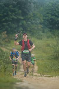 BIB: 
                            <button type="button" onclick="openModal(25128779)" class="btn btn-primary btn-sm float-right btn-popup" data-toggle="modal" data-target=".modal-high-quality">
                        <i class="fas fa-shopping-cart"></i> Add to Cart
                    </button>
                                            <button type="button" onclick="isThisMe(25128779, true)" class="btn btn-success btn-sm float-right btn-popup btn-isme hidden" data-toggle="tooltip" data-placement="bottom" title="นี่คือรูปของคุณใช่ไหม คลิกที่นี่เพื่อเอาเข้าอัลบั้ม">
                        <i class="fas fa-plus"></i> Add to album
                    </button>
                    <button type="button" onclick="isThisMe(25128779, false)" class="btn btn-warning btn-sm float-right btn-popup btn-isnotme hidden">
                        <i class="fas fa-ban"></i> Remove from album
                    </button>