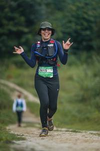 BIB: 
                            <button type="button" onclick="openModal(25132678)" class="btn btn-primary btn-sm float-right btn-popup" data-toggle="modal" data-target=".modal-high-quality">
                        <i class="fas fa-shopping-cart"></i> Add to Cart
                    </button>
                                            <button type="button" onclick="isThisMe(25132678, true)" class="btn btn-success btn-sm float-right btn-popup btn-isme hidden" data-toggle="tooltip" data-placement="bottom" title="นี่คือรูปของคุณใช่ไหม คลิกที่นี่เพื่อเอาเข้าอัลบั้ม">
                        <i class="fas fa-plus"></i> Add to album
                    </button>
                    <button type="button" onclick="isThisMe(25132678, false)" class="btn btn-warning btn-sm float-right btn-popup btn-isnotme hidden">
                        <i class="fas fa-ban"></i> Remove from album
                    </button>