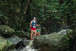 BIB: 
                            <button type="button" onclick="openModal(25143646)" class="btn btn-primary btn-sm float-right btn-popup" data-toggle="modal" data-target=".modal-high-quality">
                        <i class="fas fa-shopping-cart"></i> Add to Cart
                    </button>
                                            <button type="button" onclick="isThisMe(25143646, true)" class="btn btn-success btn-sm float-right btn-popup btn-isme hidden" data-toggle="tooltip" data-placement="bottom" title="นี่คือรูปของคุณใช่ไหม คลิกที่นี่เพื่อเอาเข้าอัลบั้ม">
                        <i class="fas fa-plus"></i> Add to album
                    </button>
                    <button type="button" onclick="isThisMe(25143646, false)" class="btn btn-warning btn-sm float-right btn-popup btn-isnotme hidden">
                        <i class="fas fa-ban"></i> Remove from album
                    </button>