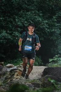 BIB: 
                            <button type="button" onclick="openModal(25149437)" class="btn btn-primary btn-sm float-right btn-popup" data-toggle="modal" data-target=".modal-high-quality">
                        <i class="fas fa-shopping-cart"></i> Add to Cart
                    </button>
                                            <button type="button" onclick="isThisMe(25149437, true)" class="btn btn-success btn-sm float-right btn-popup btn-isme hidden" data-toggle="tooltip" data-placement="bottom" title="นี่คือรูปของคุณใช่ไหม คลิกที่นี่เพื่อเอาเข้าอัลบั้ม">
                        <i class="fas fa-plus"></i> Add to album
                    </button>
                    <button type="button" onclick="isThisMe(25149437, false)" class="btn btn-warning btn-sm float-right btn-popup btn-isnotme hidden">
                        <i class="fas fa-ban"></i> Remove from album
                    </button>