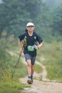 BIB: 
                            <button type="button" onclick="openModal(25128622)" class="btn btn-primary btn-sm float-right btn-popup" data-toggle="modal" data-target=".modal-high-quality">
                        <i class="fas fa-shopping-cart"></i> Add to Cart
                    </button>
                                            <button type="button" onclick="isThisMe(25128622, true)" class="btn btn-success btn-sm float-right btn-popup btn-isme hidden" data-toggle="tooltip" data-placement="bottom" title="นี่คือรูปของคุณใช่ไหม คลิกที่นี่เพื่อเอาเข้าอัลบั้ม">
                        <i class="fas fa-plus"></i> Add to album
                    </button>
                    <button type="button" onclick="isThisMe(25128622, false)" class="btn btn-warning btn-sm float-right btn-popup btn-isnotme hidden">
                        <i class="fas fa-ban"></i> Remove from album
                    </button>