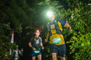 BIB: 
                            <button type="button" onclick="openModal(25122699)" class="btn btn-primary btn-sm float-right btn-popup" data-toggle="modal" data-target=".modal-high-quality">
                        <i class="fas fa-shopping-cart"></i> Add to Cart
                    </button>
                                            <button type="button" onclick="isThisMe(25122699, true)" class="btn btn-success btn-sm float-right btn-popup btn-isme hidden" data-toggle="tooltip" data-placement="bottom" title="นี่คือรูปของคุณใช่ไหม คลิกที่นี่เพื่อเอาเข้าอัลบั้ม">
                        <i class="fas fa-plus"></i> Add to album
                    </button>
                    <button type="button" onclick="isThisMe(25122699, false)" class="btn btn-warning btn-sm float-right btn-popup btn-isnotme hidden">
                        <i class="fas fa-ban"></i> Remove from album
                    </button>