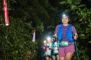 BIB: 
                            <button type="button" onclick="openModal(25123150)" class="btn btn-primary btn-sm float-right btn-popup" data-toggle="modal" data-target=".modal-high-quality">
                        <i class="fas fa-shopping-cart"></i> Add to Cart
                    </button>
                                            <button type="button" onclick="isThisMe(25123150, true)" class="btn btn-success btn-sm float-right btn-popup btn-isme hidden" data-toggle="tooltip" data-placement="bottom" title="นี่คือรูปของคุณใช่ไหม คลิกที่นี่เพื่อเอาเข้าอัลบั้ม">
                        <i class="fas fa-plus"></i> Add to album
                    </button>
                    <button type="button" onclick="isThisMe(25123150, false)" class="btn btn-warning btn-sm float-right btn-popup btn-isnotme hidden">
                        <i class="fas fa-ban"></i> Remove from album
                    </button>