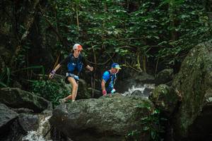 BIB: 
                            <button type="button" onclick="openModal(25154431)" class="btn btn-primary btn-sm float-right btn-popup" data-toggle="modal" data-target=".modal-high-quality">
                        <i class="fas fa-shopping-cart"></i> Add to Cart
                    </button>
                                            <button type="button" onclick="isThisMe(25154431, true)" class="btn btn-success btn-sm float-right btn-popup btn-isme hidden" data-toggle="tooltip" data-placement="bottom" title="นี่คือรูปของคุณใช่ไหม คลิกที่นี่เพื่อเอาเข้าอัลบั้ม">
                        <i class="fas fa-plus"></i> Add to album
                    </button>
                    <button type="button" onclick="isThisMe(25154431, false)" class="btn btn-warning btn-sm float-right btn-popup btn-isnotme hidden">
                        <i class="fas fa-ban"></i> Remove from album
                    </button>