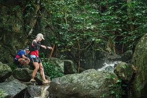 BIB: 
                            <button type="button" onclick="openModal(25144477)" class="btn btn-primary btn-sm float-right btn-popup" data-toggle="modal" data-target=".modal-high-quality">
                        <i class="fas fa-shopping-cart"></i> Add to Cart
                    </button>
                                            <button type="button" onclick="isThisMe(25144477, true)" class="btn btn-success btn-sm float-right btn-popup btn-isme hidden" data-toggle="tooltip" data-placement="bottom" title="นี่คือรูปของคุณใช่ไหม คลิกที่นี่เพื่อเอาเข้าอัลบั้ม">
                        <i class="fas fa-plus"></i> Add to album
                    </button>
                    <button type="button" onclick="isThisMe(25144477, false)" class="btn btn-warning btn-sm float-right btn-popup btn-isnotme hidden">
                        <i class="fas fa-ban"></i> Remove from album
                    </button>