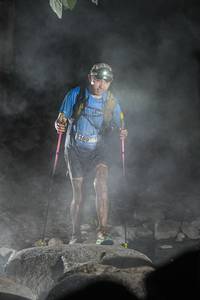 BIB: 
                            <button type="button" onclick="openModal(25152926)" class="btn btn-primary btn-sm float-right btn-popup" data-toggle="modal" data-target=".modal-high-quality">
                        <i class="fas fa-shopping-cart"></i> Add to Cart
                    </button>
                                            <button type="button" onclick="isThisMe(25152926, true)" class="btn btn-success btn-sm float-right btn-popup btn-isme hidden" data-toggle="tooltip" data-placement="bottom" title="นี่คือรูปของคุณใช่ไหม คลิกที่นี่เพื่อเอาเข้าอัลบั้ม">
                        <i class="fas fa-plus"></i> Add to album
                    </button>
                    <button type="button" onclick="isThisMe(25152926, false)" class="btn btn-warning btn-sm float-right btn-popup btn-isnotme hidden">
                        <i class="fas fa-ban"></i> Remove from album
                    </button>