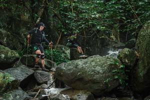 BIB: 
                            <button type="button" onclick="openModal(25148058)" class="btn btn-primary btn-sm float-right btn-popup" data-toggle="modal" data-target=".modal-high-quality">
                        <i class="fas fa-shopping-cart"></i> Add to Cart
                    </button>
                                            <button type="button" onclick="isThisMe(25148058, true)" class="btn btn-success btn-sm float-right btn-popup btn-isme hidden" data-toggle="tooltip" data-placement="bottom" title="นี่คือรูปของคุณใช่ไหม คลิกที่นี่เพื่อเอาเข้าอัลบั้ม">
                        <i class="fas fa-plus"></i> Add to album
                    </button>
                    <button type="button" onclick="isThisMe(25148058, false)" class="btn btn-warning btn-sm float-right btn-popup btn-isnotme hidden">
                        <i class="fas fa-ban"></i> Remove from album
                    </button>