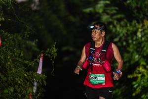 BIB: 
                            <button type="button" onclick="openModal(25124844)" class="btn btn-primary btn-sm float-right btn-popup" data-toggle="modal" data-target=".modal-high-quality">
                        <i class="fas fa-shopping-cart"></i> Add to Cart
                    </button>
                                            <button type="button" onclick="isThisMe(25124844, true)" class="btn btn-success btn-sm float-right btn-popup btn-isme hidden" data-toggle="tooltip" data-placement="bottom" title="นี่คือรูปของคุณใช่ไหม คลิกที่นี่เพื่อเอาเข้าอัลบั้ม">
                        <i class="fas fa-plus"></i> Add to album
                    </button>
                    <button type="button" onclick="isThisMe(25124844, false)" class="btn btn-warning btn-sm float-right btn-popup btn-isnotme hidden">
                        <i class="fas fa-ban"></i> Remove from album
                    </button>