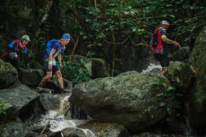 BIB: 
                            <button type="button" onclick="openModal(25154210)" class="btn btn-primary btn-sm float-right btn-popup" data-toggle="modal" data-target=".modal-high-quality">
                        <i class="fas fa-shopping-cart"></i> Add to Cart
                    </button>
                                            <button type="button" onclick="isThisMe(25154210, true)" class="btn btn-success btn-sm float-right btn-popup btn-isme hidden" data-toggle="tooltip" data-placement="bottom" title="นี่คือรูปของคุณใช่ไหม คลิกที่นี่เพื่อเอาเข้าอัลบั้ม">
                        <i class="fas fa-plus"></i> Add to album
                    </button>
                    <button type="button" onclick="isThisMe(25154210, false)" class="btn btn-warning btn-sm float-right btn-popup btn-isnotme hidden">
                        <i class="fas fa-ban"></i> Remove from album
                    </button>