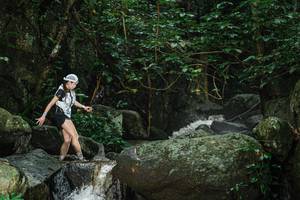 BIB: 
                            <button type="button" onclick="openModal(25142434)" class="btn btn-primary btn-sm float-right btn-popup" data-toggle="modal" data-target=".modal-high-quality">
                        <i class="fas fa-shopping-cart"></i> Add to Cart
                    </button>
                                            <button type="button" onclick="isThisMe(25142434, true)" class="btn btn-success btn-sm float-right btn-popup btn-isme hidden" data-toggle="tooltip" data-placement="bottom" title="นี่คือรูปของคุณใช่ไหม คลิกที่นี่เพื่อเอาเข้าอัลบั้ม">
                        <i class="fas fa-plus"></i> Add to album
                    </button>
                    <button type="button" onclick="isThisMe(25142434, false)" class="btn btn-warning btn-sm float-right btn-popup btn-isnotme hidden">
                        <i class="fas fa-ban"></i> Remove from album
                    </button>