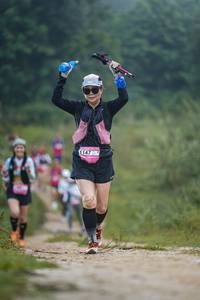 BIB: 
                            <button type="button" onclick="openModal(25126162)" class="btn btn-primary btn-sm float-right btn-popup" data-toggle="modal" data-target=".modal-high-quality">
                        <i class="fas fa-shopping-cart"></i> Add to Cart
                    </button>
                                            <button type="button" onclick="isThisMe(25126162, true)" class="btn btn-success btn-sm float-right btn-popup btn-isme hidden" data-toggle="tooltip" data-placement="bottom" title="นี่คือรูปของคุณใช่ไหม คลิกที่นี่เพื่อเอาเข้าอัลบั้ม">
                        <i class="fas fa-plus"></i> Add to album
                    </button>
                    <button type="button" onclick="isThisMe(25126162, false)" class="btn btn-warning btn-sm float-right btn-popup btn-isnotme hidden">
                        <i class="fas fa-ban"></i> Remove from album
                    </button>