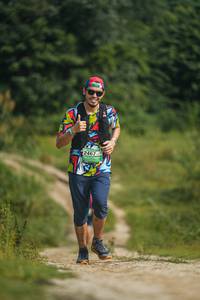 BIB: 
                            <button type="button" onclick="openModal(25131431)" class="btn btn-primary btn-sm float-right btn-popup" data-toggle="modal" data-target=".modal-high-quality">
                        <i class="fas fa-shopping-cart"></i> Add to Cart
                    </button>
                                            <button type="button" onclick="isThisMe(25131431, true)" class="btn btn-success btn-sm float-right btn-popup btn-isme hidden" data-toggle="tooltip" data-placement="bottom" title="นี่คือรูปของคุณใช่ไหม คลิกที่นี่เพื่อเอาเข้าอัลบั้ม">
                        <i class="fas fa-plus"></i> Add to album
                    </button>
                    <button type="button" onclick="isThisMe(25131431, false)" class="btn btn-warning btn-sm float-right btn-popup btn-isnotme hidden">
                        <i class="fas fa-ban"></i> Remove from album
                    </button>