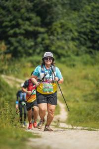 BIB: 
                            <button type="button" onclick="openModal(25132853)" class="btn btn-primary btn-sm float-right btn-popup" data-toggle="modal" data-target=".modal-high-quality">
                        <i class="fas fa-shopping-cart"></i> Add to Cart
                    </button>
                                            <button type="button" onclick="isThisMe(25132853, true)" class="btn btn-success btn-sm float-right btn-popup btn-isme hidden" data-toggle="tooltip" data-placement="bottom" title="นี่คือรูปของคุณใช่ไหม คลิกที่นี่เพื่อเอาเข้าอัลบั้ม">
                        <i class="fas fa-plus"></i> Add to album
                    </button>
                    <button type="button" onclick="isThisMe(25132853, false)" class="btn btn-warning btn-sm float-right btn-popup btn-isnotme hidden">
                        <i class="fas fa-ban"></i> Remove from album
                    </button>