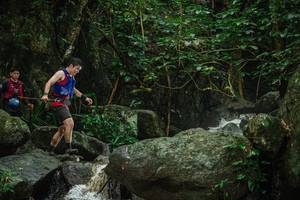 BIB: 
                            <button type="button" onclick="openModal(25154090)" class="btn btn-primary btn-sm float-right btn-popup" data-toggle="modal" data-target=".modal-high-quality">
                        <i class="fas fa-shopping-cart"></i> Add to Cart
                    </button>
                                            <button type="button" onclick="isThisMe(25154090, true)" class="btn btn-success btn-sm float-right btn-popup btn-isme hidden" data-toggle="tooltip" data-placement="bottom" title="นี่คือรูปของคุณใช่ไหม คลิกที่นี่เพื่อเอาเข้าอัลบั้ม">
                        <i class="fas fa-plus"></i> Add to album
                    </button>
                    <button type="button" onclick="isThisMe(25154090, false)" class="btn btn-warning btn-sm float-right btn-popup btn-isnotme hidden">
                        <i class="fas fa-ban"></i> Remove from album
                    </button>