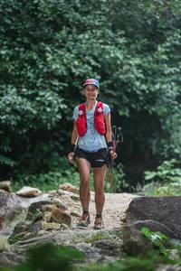 BIB: 
                            <button type="button" onclick="openModal(25149696)" class="btn btn-primary btn-sm float-right btn-popup" data-toggle="modal" data-target=".modal-high-quality">
                        <i class="fas fa-shopping-cart"></i> Add to Cart
                    </button>
                                            <button type="button" onclick="isThisMe(25149696, true)" class="btn btn-success btn-sm float-right btn-popup btn-isme hidden" data-toggle="tooltip" data-placement="bottom" title="นี่คือรูปของคุณใช่ไหม คลิกที่นี่เพื่อเอาเข้าอัลบั้ม">
                        <i class="fas fa-plus"></i> Add to album
                    </button>
                    <button type="button" onclick="isThisMe(25149696, false)" class="btn btn-warning btn-sm float-right btn-popup btn-isnotme hidden">
                        <i class="fas fa-ban"></i> Remove from album
                    </button>