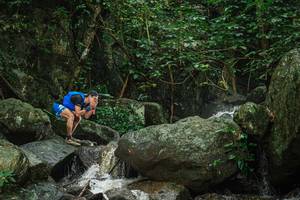 BIB: 
                            <button type="button" onclick="openModal(25155401)" class="btn btn-primary btn-sm float-right btn-popup" data-toggle="modal" data-target=".modal-high-quality">
                        <i class="fas fa-shopping-cart"></i> Add to Cart
                    </button>
                                            <button type="button" onclick="isThisMe(25155401, true)" class="btn btn-success btn-sm float-right btn-popup btn-isme hidden" data-toggle="tooltip" data-placement="bottom" title="นี่คือรูปของคุณใช่ไหม คลิกที่นี่เพื่อเอาเข้าอัลบั้ม">
                        <i class="fas fa-plus"></i> Add to album
                    </button>
                    <button type="button" onclick="isThisMe(25155401, false)" class="btn btn-warning btn-sm float-right btn-popup btn-isnotme hidden">
                        <i class="fas fa-ban"></i> Remove from album
                    </button>