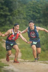 BIB: 
                            <button type="button" onclick="openModal(25130627)" class="btn btn-primary btn-sm float-right btn-popup" data-toggle="modal" data-target=".modal-high-quality">
                        <i class="fas fa-shopping-cart"></i> Add to Cart
                    </button>
                                            <button type="button" onclick="isThisMe(25130627, true)" class="btn btn-success btn-sm float-right btn-popup btn-isme hidden" data-toggle="tooltip" data-placement="bottom" title="นี่คือรูปของคุณใช่ไหม คลิกที่นี่เพื่อเอาเข้าอัลบั้ม">
                        <i class="fas fa-plus"></i> Add to album
                    </button>
                    <button type="button" onclick="isThisMe(25130627, false)" class="btn btn-warning btn-sm float-right btn-popup btn-isnotme hidden">
                        <i class="fas fa-ban"></i> Remove from album
                    </button>