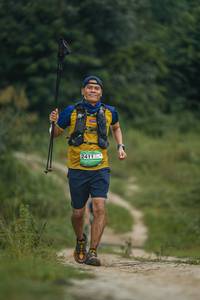 BIB: 
                            <button type="button" onclick="openModal(25132375)" class="btn btn-primary btn-sm float-right btn-popup" data-toggle="modal" data-target=".modal-high-quality">
                        <i class="fas fa-shopping-cart"></i> Add to Cart
                    </button>
                                            <button type="button" onclick="isThisMe(25132375, true)" class="btn btn-success btn-sm float-right btn-popup btn-isme hidden" data-toggle="tooltip" data-placement="bottom" title="นี่คือรูปของคุณใช่ไหม คลิกที่นี่เพื่อเอาเข้าอัลบั้ม">
                        <i class="fas fa-plus"></i> Add to album
                    </button>
                    <button type="button" onclick="isThisMe(25132375, false)" class="btn btn-warning btn-sm float-right btn-popup btn-isnotme hidden">
                        <i class="fas fa-ban"></i> Remove from album
                    </button>