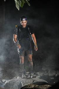 BIB: 
                            <button type="button" onclick="openModal(25118955)" class="btn btn-primary btn-sm float-right btn-popup" data-toggle="modal" data-target=".modal-high-quality">
                        <i class="fas fa-shopping-cart"></i> Add to Cart
                    </button>
                                            <button type="button" onclick="isThisMe(25118955, true)" class="btn btn-success btn-sm float-right btn-popup btn-isme hidden" data-toggle="tooltip" data-placement="bottom" title="นี่คือรูปของคุณใช่ไหม คลิกที่นี่เพื่อเอาเข้าอัลบั้ม">
                        <i class="fas fa-plus"></i> Add to album
                    </button>
                    <button type="button" onclick="isThisMe(25118955, false)" class="btn btn-warning btn-sm float-right btn-popup btn-isnotme hidden">
                        <i class="fas fa-ban"></i> Remove from album
                    </button>