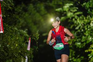 BIB: 
                            <button type="button" onclick="openModal(25120214)" class="btn btn-primary btn-sm float-right btn-popup" data-toggle="modal" data-target=".modal-high-quality">
                        <i class="fas fa-shopping-cart"></i> Add to Cart
                    </button>
                                            <button type="button" onclick="isThisMe(25120214, true)" class="btn btn-success btn-sm float-right btn-popup btn-isme hidden" data-toggle="tooltip" data-placement="bottom" title="นี่คือรูปของคุณใช่ไหม คลิกที่นี่เพื่อเอาเข้าอัลบั้ม">
                        <i class="fas fa-plus"></i> Add to album
                    </button>
                    <button type="button" onclick="isThisMe(25120214, false)" class="btn btn-warning btn-sm float-right btn-popup btn-isnotme hidden">
                        <i class="fas fa-ban"></i> Remove from album
                    </button>