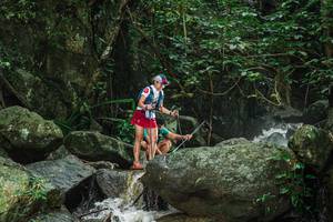 BIB: 
                            <button type="button" onclick="openModal(25143870)" class="btn btn-primary btn-sm float-right btn-popup" data-toggle="modal" data-target=".modal-high-quality">
                        <i class="fas fa-shopping-cart"></i> Add to Cart
                    </button>
                                            <button type="button" onclick="isThisMe(25143870, true)" class="btn btn-success btn-sm float-right btn-popup btn-isme hidden" data-toggle="tooltip" data-placement="bottom" title="นี่คือรูปของคุณใช่ไหม คลิกที่นี่เพื่อเอาเข้าอัลบั้ม">
                        <i class="fas fa-plus"></i> Add to album
                    </button>
                    <button type="button" onclick="isThisMe(25143870, false)" class="btn btn-warning btn-sm float-right btn-popup btn-isnotme hidden">
                        <i class="fas fa-ban"></i> Remove from album
                    </button>