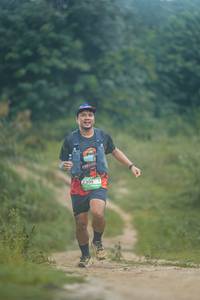 BIB: 
                            <button type="button" onclick="openModal(25130193)" class="btn btn-primary btn-sm float-right btn-popup" data-toggle="modal" data-target=".modal-high-quality">
                        <i class="fas fa-shopping-cart"></i> Add to Cart
                    </button>
                                            <button type="button" onclick="isThisMe(25130193, true)" class="btn btn-success btn-sm float-right btn-popup btn-isme hidden" data-toggle="tooltip" data-placement="bottom" title="นี่คือรูปของคุณใช่ไหม คลิกที่นี่เพื่อเอาเข้าอัลบั้ม">
                        <i class="fas fa-plus"></i> Add to album
                    </button>
                    <button type="button" onclick="isThisMe(25130193, false)" class="btn btn-warning btn-sm float-right btn-popup btn-isnotme hidden">
                        <i class="fas fa-ban"></i> Remove from album
                    </button>