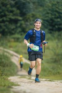 BIB: 
                            <button type="button" onclick="openModal(25132758)" class="btn btn-primary btn-sm float-right btn-popup" data-toggle="modal" data-target=".modal-high-quality">
                        <i class="fas fa-shopping-cart"></i> Add to Cart
                    </button>
                                            <button type="button" onclick="isThisMe(25132758, true)" class="btn btn-success btn-sm float-right btn-popup btn-isme hidden" data-toggle="tooltip" data-placement="bottom" title="นี่คือรูปของคุณใช่ไหม คลิกที่นี่เพื่อเอาเข้าอัลบั้ม">
                        <i class="fas fa-plus"></i> Add to album
                    </button>
                    <button type="button" onclick="isThisMe(25132758, false)" class="btn btn-warning btn-sm float-right btn-popup btn-isnotme hidden">
                        <i class="fas fa-ban"></i> Remove from album
                    </button>