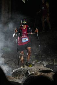 BIB: 
                            <button type="button" onclick="openModal(25119027)" class="btn btn-primary btn-sm float-right btn-popup" data-toggle="modal" data-target=".modal-high-quality">
                        <i class="fas fa-shopping-cart"></i> Add to Cart
                    </button>
                                            <button type="button" onclick="isThisMe(25119027, true)" class="btn btn-success btn-sm float-right btn-popup btn-isme hidden" data-toggle="tooltip" data-placement="bottom" title="นี่คือรูปของคุณใช่ไหม คลิกที่นี่เพื่อเอาเข้าอัลบั้ม">
                        <i class="fas fa-plus"></i> Add to album
                    </button>
                    <button type="button" onclick="isThisMe(25119027, false)" class="btn btn-warning btn-sm float-right btn-popup btn-isnotme hidden">
                        <i class="fas fa-ban"></i> Remove from album
                    </button>