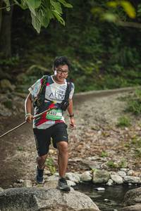 BIB: 
                            <button type="button" onclick="openModal(25133494)" class="btn btn-primary btn-sm float-right btn-popup" data-toggle="modal" data-target=".modal-high-quality">
                        <i class="fas fa-shopping-cart"></i> Add to Cart
                    </button>
                                            <button type="button" onclick="isThisMe(25133494, true)" class="btn btn-success btn-sm float-right btn-popup btn-isme hidden" data-toggle="tooltip" data-placement="bottom" title="นี่คือรูปของคุณใช่ไหม คลิกที่นี่เพื่อเอาเข้าอัลบั้ม">
                        <i class="fas fa-plus"></i> Add to album
                    </button>
                    <button type="button" onclick="isThisMe(25133494, false)" class="btn btn-warning btn-sm float-right btn-popup btn-isnotme hidden">
                        <i class="fas fa-ban"></i> Remove from album
                    </button>