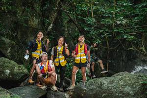 BIB: 
                            <button type="button" onclick="openModal(25148148)" class="btn btn-primary btn-sm float-right btn-popup" data-toggle="modal" data-target=".modal-high-quality">
                        <i class="fas fa-shopping-cart"></i> Add to Cart
                    </button>
                                            <button type="button" onclick="isThisMe(25148148, true)" class="btn btn-success btn-sm float-right btn-popup btn-isme hidden" data-toggle="tooltip" data-placement="bottom" title="นี่คือรูปของคุณใช่ไหม คลิกที่นี่เพื่อเอาเข้าอัลบั้ม">
                        <i class="fas fa-plus"></i> Add to album
                    </button>
                    <button type="button" onclick="isThisMe(25148148, false)" class="btn btn-warning btn-sm float-right btn-popup btn-isnotme hidden">
                        <i class="fas fa-ban"></i> Remove from album
                    </button>