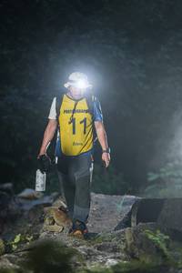 BIB: 
                            <button type="button" onclick="openModal(25151424)" class="btn btn-primary btn-sm float-right btn-popup" data-toggle="modal" data-target=".modal-high-quality">
                        <i class="fas fa-shopping-cart"></i> Add to Cart
                    </button>
                                            <button type="button" onclick="isThisMe(25151424, true)" class="btn btn-success btn-sm float-right btn-popup btn-isme hidden" data-toggle="tooltip" data-placement="bottom" title="นี่คือรูปของคุณใช่ไหม คลิกที่นี่เพื่อเอาเข้าอัลบั้ม">
                        <i class="fas fa-plus"></i> Add to album
                    </button>
                    <button type="button" onclick="isThisMe(25151424, false)" class="btn btn-warning btn-sm float-right btn-popup btn-isnotme hidden">
                        <i class="fas fa-ban"></i> Remove from album
                    </button>