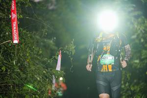 BIB: 
                            <button type="button" onclick="openModal(25124770)" class="btn btn-primary btn-sm float-right btn-popup" data-toggle="modal" data-target=".modal-high-quality">
                        <i class="fas fa-shopping-cart"></i> Add to Cart
                    </button>
                                            <button type="button" onclick="isThisMe(25124770, true)" class="btn btn-success btn-sm float-right btn-popup btn-isme hidden" data-toggle="tooltip" data-placement="bottom" title="นี่คือรูปของคุณใช่ไหม คลิกที่นี่เพื่อเอาเข้าอัลบั้ม">
                        <i class="fas fa-plus"></i> Add to album
                    </button>
                    <button type="button" onclick="isThisMe(25124770, false)" class="btn btn-warning btn-sm float-right btn-popup btn-isnotme hidden">
                        <i class="fas fa-ban"></i> Remove from album
                    </button>