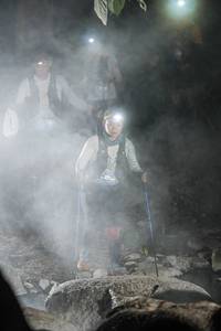 BIB: 
                            <button type="button" onclick="openModal(25153112)" class="btn btn-primary btn-sm float-right btn-popup" data-toggle="modal" data-target=".modal-high-quality">
                        <i class="fas fa-shopping-cart"></i> Add to Cart
                    </button>
                                            <button type="button" onclick="isThisMe(25153112, true)" class="btn btn-success btn-sm float-right btn-popup btn-isme hidden" data-toggle="tooltip" data-placement="bottom" title="นี่คือรูปของคุณใช่ไหม คลิกที่นี่เพื่อเอาเข้าอัลบั้ม">
                        <i class="fas fa-plus"></i> Add to album
                    </button>
                    <button type="button" onclick="isThisMe(25153112, false)" class="btn btn-warning btn-sm float-right btn-popup btn-isnotme hidden">
                        <i class="fas fa-ban"></i> Remove from album
                    </button>