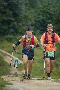 BIB: 
                            <button type="button" onclick="openModal(25132426)" class="btn btn-primary btn-sm float-right btn-popup" data-toggle="modal" data-target=".modal-high-quality">
                        <i class="fas fa-shopping-cart"></i> Add to Cart
                    </button>
                                            <button type="button" onclick="isThisMe(25132426, true)" class="btn btn-success btn-sm float-right btn-popup btn-isme hidden" data-toggle="tooltip" data-placement="bottom" title="นี่คือรูปของคุณใช่ไหม คลิกที่นี่เพื่อเอาเข้าอัลบั้ม">
                        <i class="fas fa-plus"></i> Add to album
                    </button>
                    <button type="button" onclick="isThisMe(25132426, false)" class="btn btn-warning btn-sm float-right btn-popup btn-isnotme hidden">
                        <i class="fas fa-ban"></i> Remove from album
                    </button>