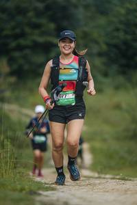 BIB: 
                            <button type="button" onclick="openModal(25132617)" class="btn btn-primary btn-sm float-right btn-popup" data-toggle="modal" data-target=".modal-high-quality">
                        <i class="fas fa-shopping-cart"></i> Add to Cart
                    </button>
                                            <button type="button" onclick="isThisMe(25132617, true)" class="btn btn-success btn-sm float-right btn-popup btn-isme hidden" data-toggle="tooltip" data-placement="bottom" title="นี่คือรูปของคุณใช่ไหม คลิกที่นี่เพื่อเอาเข้าอัลบั้ม">
                        <i class="fas fa-plus"></i> Add to album
                    </button>
                    <button type="button" onclick="isThisMe(25132617, false)" class="btn btn-warning btn-sm float-right btn-popup btn-isnotme hidden">
                        <i class="fas fa-ban"></i> Remove from album
                    </button>