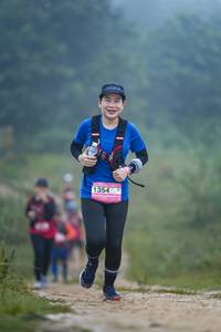 BIB: 
                            <button type="button" onclick="openModal(25127737)" class="btn btn-primary btn-sm float-right btn-popup" data-toggle="modal" data-target=".modal-high-quality">
                        <i class="fas fa-shopping-cart"></i> Add to Cart
                    </button>
                                            <button type="button" onclick="isThisMe(25127737, true)" class="btn btn-success btn-sm float-right btn-popup btn-isme hidden" data-toggle="tooltip" data-placement="bottom" title="นี่คือรูปของคุณใช่ไหม คลิกที่นี่เพื่อเอาเข้าอัลบั้ม">
                        <i class="fas fa-plus"></i> Add to album
                    </button>
                    <button type="button" onclick="isThisMe(25127737, false)" class="btn btn-warning btn-sm float-right btn-popup btn-isnotme hidden">
                        <i class="fas fa-ban"></i> Remove from album
                    </button>