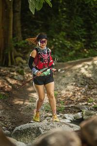 BIB: 
                            <button type="button" onclick="openModal(25133225)" class="btn btn-primary btn-sm float-right btn-popup" data-toggle="modal" data-target=".modal-high-quality">
                        <i class="fas fa-shopping-cart"></i> Add to Cart
                    </button>
                                            <button type="button" onclick="isThisMe(25133225, true)" class="btn btn-success btn-sm float-right btn-popup btn-isme hidden" data-toggle="tooltip" data-placement="bottom" title="นี่คือรูปของคุณใช่ไหม คลิกที่นี่เพื่อเอาเข้าอัลบั้ม">
                        <i class="fas fa-plus"></i> Add to album
                    </button>
                    <button type="button" onclick="isThisMe(25133225, false)" class="btn btn-warning btn-sm float-right btn-popup btn-isnotme hidden">
                        <i class="fas fa-ban"></i> Remove from album
                    </button>